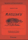 Mabuhay, Einführung ins Filipino für Deutsche.