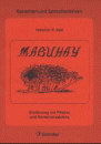 Mabuhay, Einfhrung ins Filipino fr Deutsche.