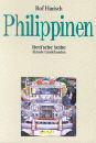 Philippinen<br>Aktuelle Lnderkunde