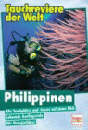 Tauchreviere der Welt. Philippinen
